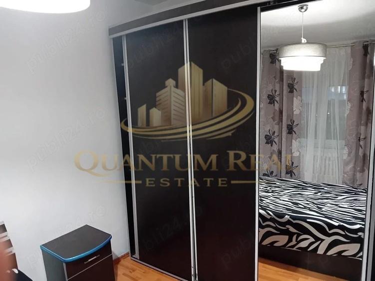 Vanzare apartament 2 camere-Mihail Sebastian - 2