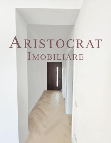 Duplex langa padure Corbeanca - 15