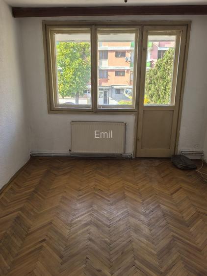 Apartament cu 2 camere de vanzare
