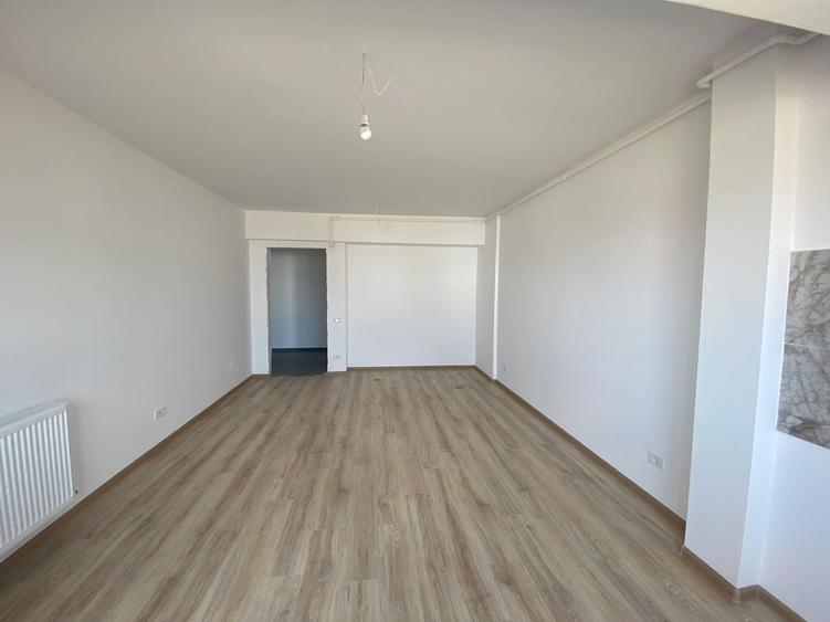 2 camere Open Space, Metrou Berceni, Bloc Gata - 4