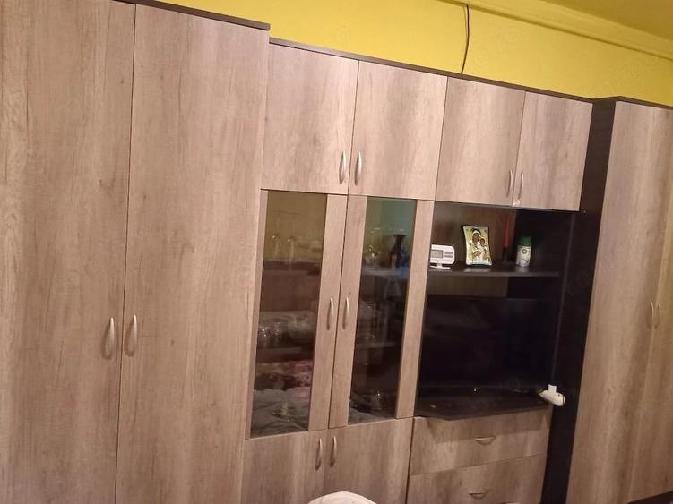 Garsonieră în Soarelui