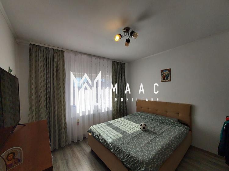 Casă 3 camere de vânzare | Mohu | 105 mp | teren 350 mp - 3