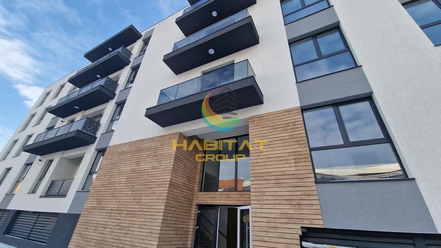 Apartament 2 camere - metrou Nicolae Teclu - 7