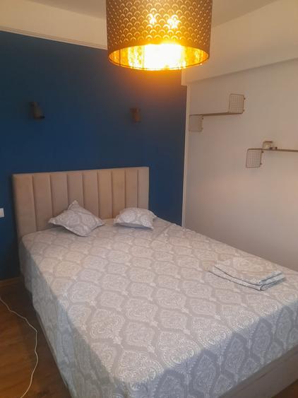 ULTRACENTRAL  ,KOGALNICDEANU  ,APARTAMENT INCHIRIERE - 1