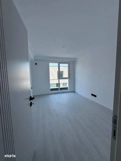 Apartament cu 2 camere semidecomandat în Titan