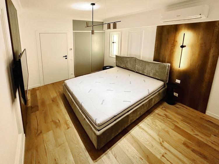 Apartament nou 2025 One Cotroceni, metrou 1 min, parcare subterana - 14