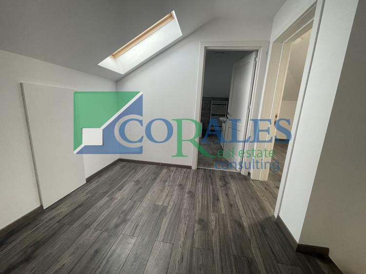 Casă individuală cu 6 camere cu Canalizare în Săcălaz