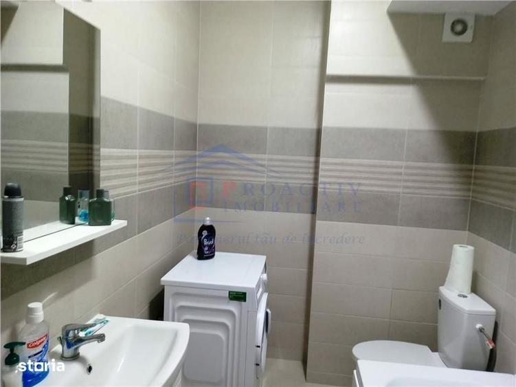 Microapartament | Obcini | Bloc Nou | i2c-1736 - 6