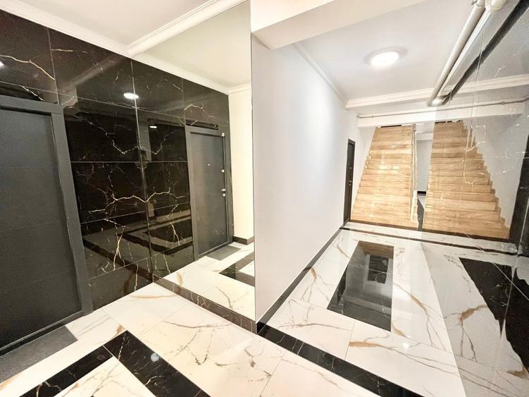 Proprietar, Inchiriez ap. NOU, spa?ios,2 camere, in Timisoara Giroc - 2