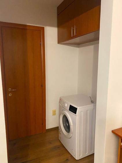 Incheierea apartamentului cu doua camere - 5