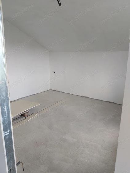 Casă cu 4 camere în Dej