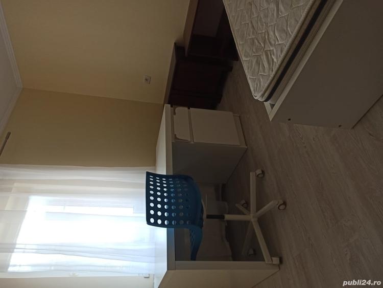 Casă cu 5 camere cu Teren 638 Mp în Tecuci