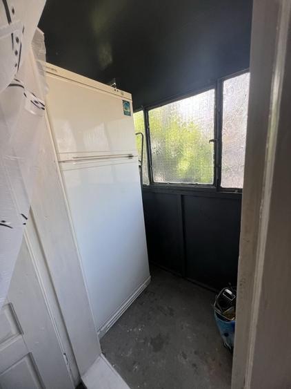 Casă cu 3 camere cu Teren 290 Mp în Gară