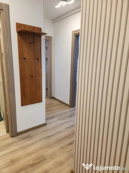 ?? Premium 3 Camere | Sunnyville Plus Racadau | Parcare Subterana & Boxa - 14