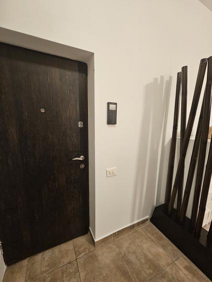 Apartament modern cu 2 camere + Terasa - | Noua ta resedinta langa Parcul Tineretului si Delta Vacaresti - 5