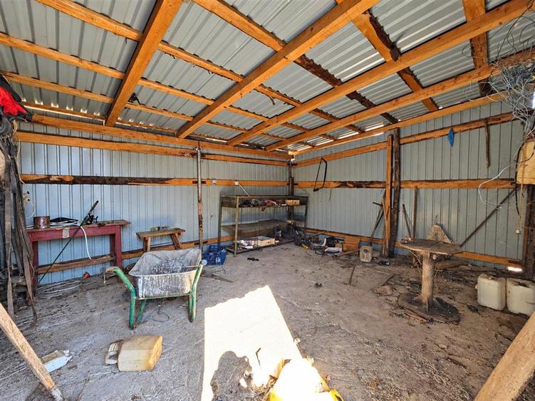 Casă individuală cu 4 camere cu Teren 5723 Mp în Bistra