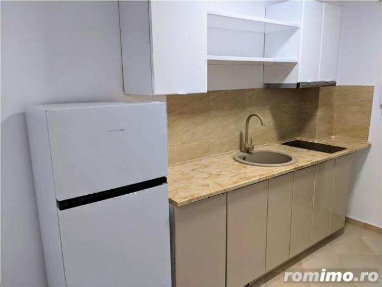 Proprietar, inchiriez garsoniera, Iulius Mall / Lipovei - 4