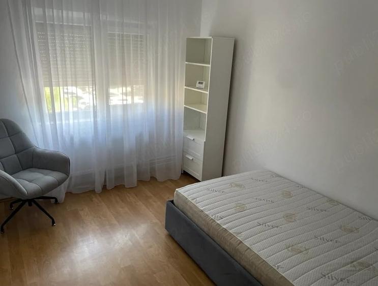Apartament de inchiriat - Zona Girocului - 1