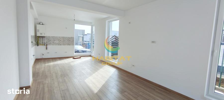 Casa 3 camere | Plata in rate 35 ani | Complex rezidential - 4
