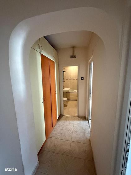 3 camere D- Zona Garii- Rapa Galbena- etaj 3 - 70 mp - 170000 euro - 3