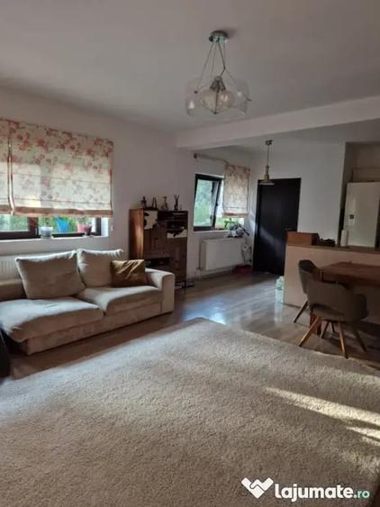 Casa P+1 de vanzare Pipera | 4 camere | 130 mp utili | 2 locuri parcare - 19