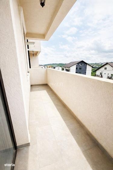 Apartament în Central