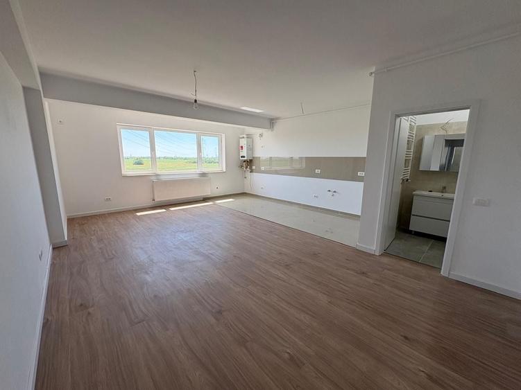 AP. 3 CAMERE METALURGIEI - OFERTA PRET, CENTRALA PROPRIE, COMISION 0% - 1