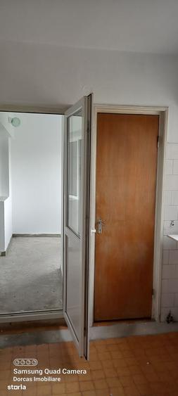 Apartament 4 camere decomandat ultracentral,Liceul Carol I,CT,106 mp. - 6