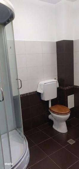 Casă cu 3 camere cu Teren 300 Mp în Apahida