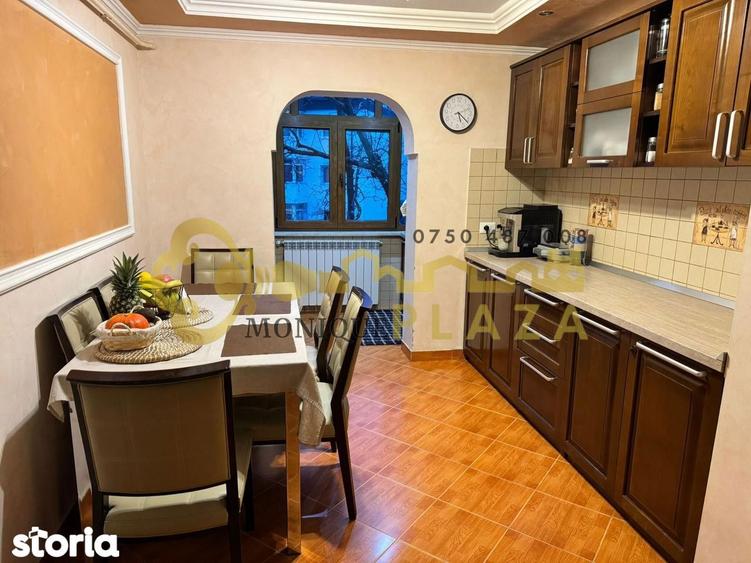 2 Camere | Ultracentral | Parcare concesionata | CT | AC | - 11