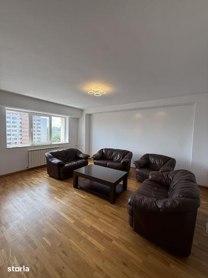 PRIMA INCHIRIERE | 2 CAMERE PREMIUM | FIX LA METROU UNIRII - 6