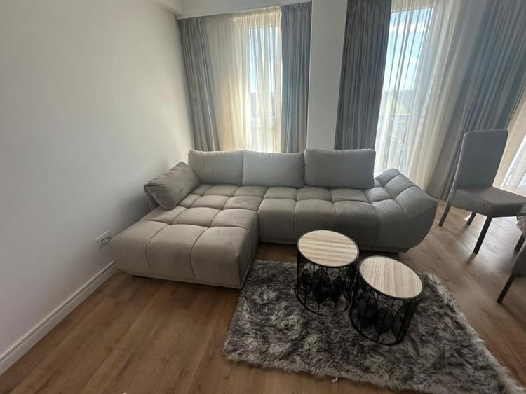 Apartament 2 camere, 54 mp, Cornițoiu. Comision 0 pentru cumpărător! - 6
