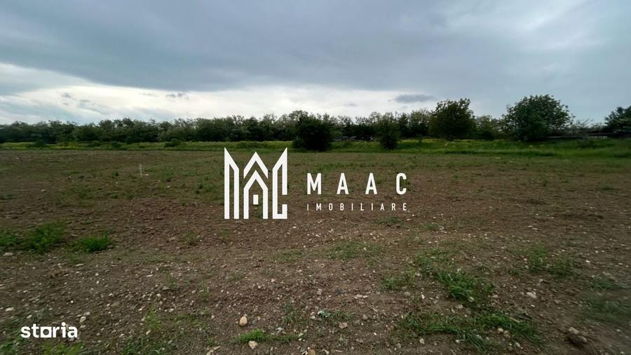 Spațiu comercial, în Șelimbăr