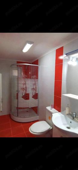 Casă cu Teren 120 Mp în Trocadero