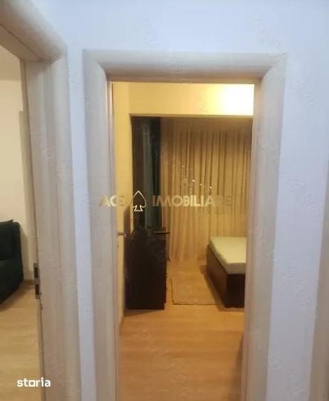 2 Camere de inchiriat | Militari | Centrala Proprie | Mobilat | Utilat - 9