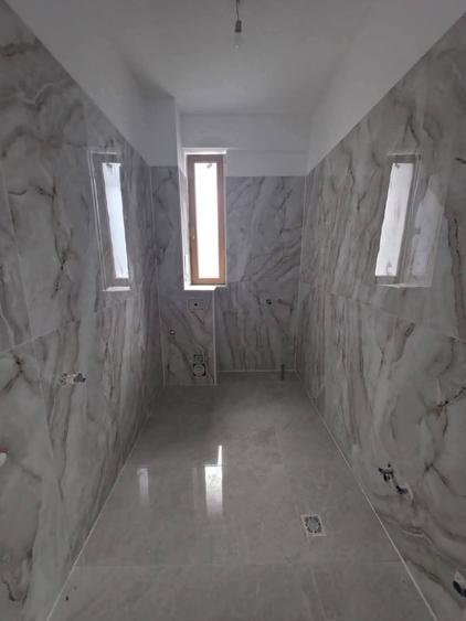 Apartament cu 2 camere în Șelimbăr