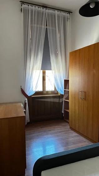 Apartament 2 camere, decomandat, Ultracentral - 4