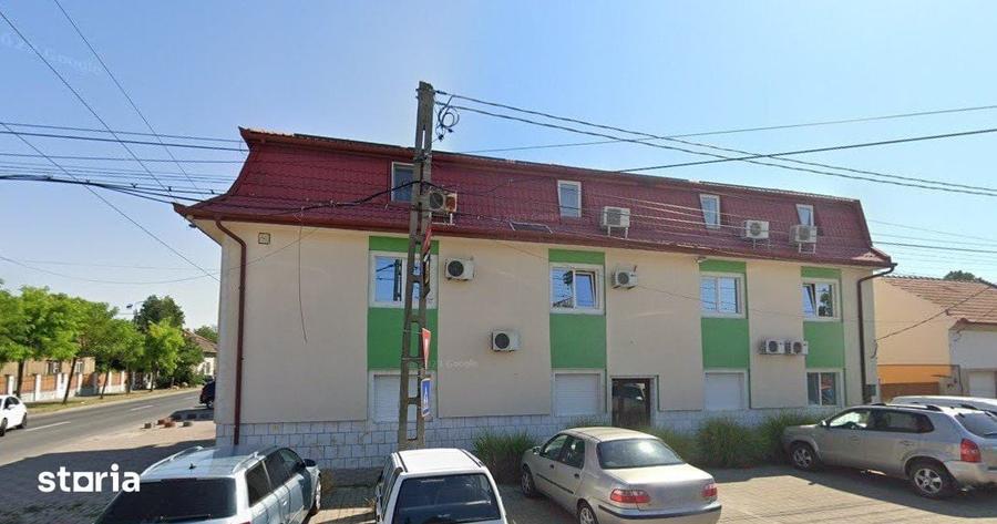 Casă cu Teren 434 Mp în Fratelia