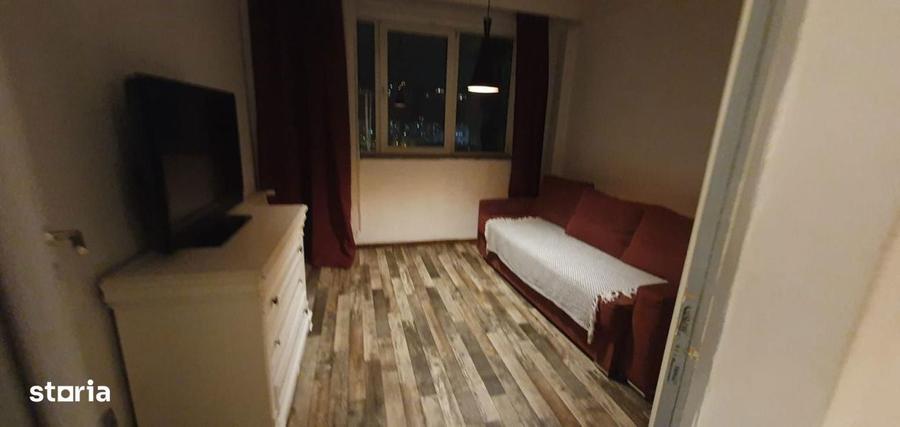 Apartament 2 Camere | Manastur | Decomandat | De Inchiriat - 6