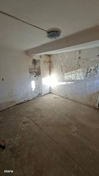 Apartament cu 2 camere în Grigorescu