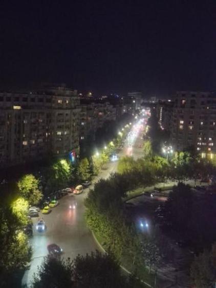 Apartament cu 2 camere decomandat, mobilat în Unirii