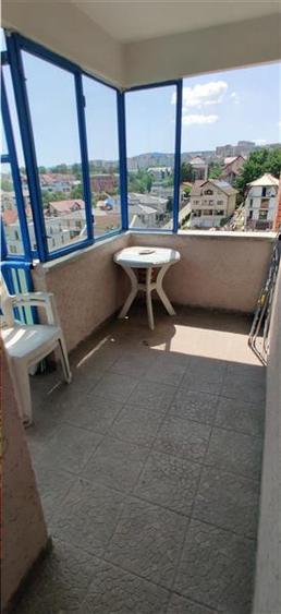 Vanzare apartament 4 camere in Zorilor bloc nou- zona Sigma Center, Cluj Napoca - 14