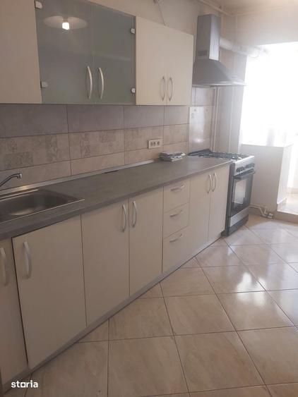 intre timpuri noi si piata sudului centrala termica loc parcare - 18