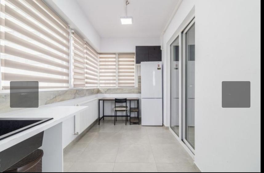 Apartament 2 Camere Rahova Central Adress Residence Bloc Nou - 2