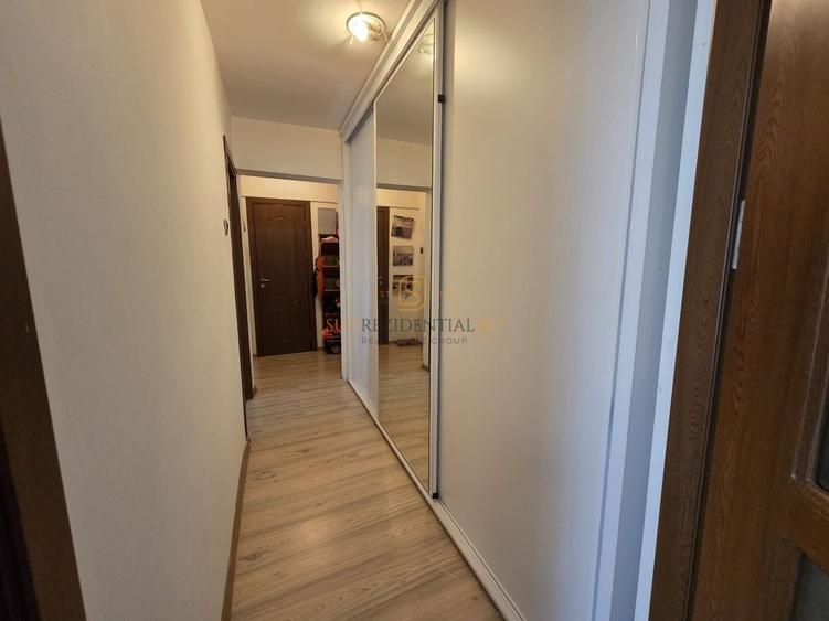 Apartament 2 camere decomandat de vanzare, Sos Berceni, Str Moldovita - 6