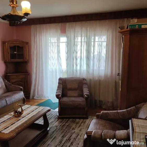 Apartament de vanzare 2 camere - Timisoara - 10