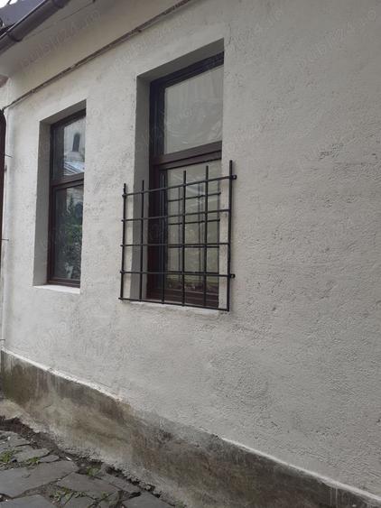 Spațiu comercial, de 110 mp, în Baia Sprie