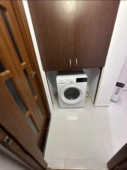 Apartament cu 2 camere decomandat în Iași