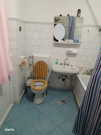 Casa decomandata cu gradina - 8