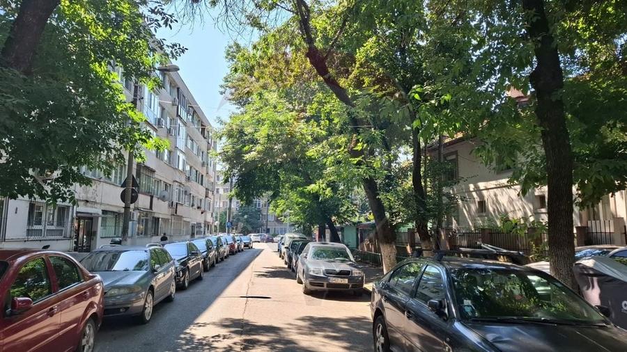 Apartament 2 camere | mobilat si utilat | Metrou Eroii Revolutiei - 16